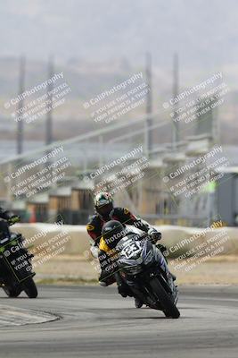 media/Mar-02-2025-Race Pace (Sun) [[8bec80ae00]]/12-Vested (Turn 2) 1111am/